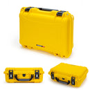 Nanuk 925 Case (Yellow)