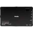 Phottix M500R RGB On-Camera LED Light