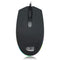 Adesso Illuminated Gaming Keyboard/Mouse Combo