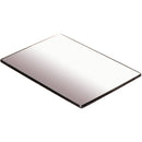Tiffen Soft-Edge (Horizontal Orientation) Graduated ND Filter (4 x 5.65", 3-Stop)