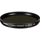 Tiffen Water White Glass IRND Filter (52mm, 5-Stop)