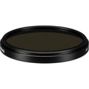 Tiffen Water White Glass IRND Filter (52mm, 5-Stop)