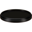 Tiffen Water White Glass IRND Filter (52mm, 7-Stop)