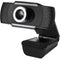 Adesso CyberTrack H4-TAA 1080P HD USB Webcam