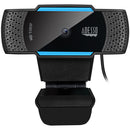 Adesso CyberTrack H5-TAA 1080P HD Auto Focus Webcam