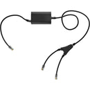 EPOS/SENNHEISER CEHS-AV 04 Electronic Hook Switch Cable