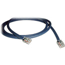 Pro Co Sound ProCat 5 10/100 Base-T Ethernet Cable RJ-45 (15')