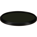Tiffen Water White Glass IRND Filter (82mm, 6-Stop)