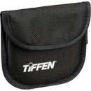 Tiffen Water White Glass IRND Filter (82mm, 6-Stop)