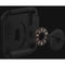 PGYTECH Arca-Type Quick Release Plate