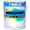 Rosco Off Broadway Paint - Antique Gold - 1 Gal.