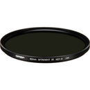 Tiffen Water White Glass IRND Filter (82mm, 6-Stop)