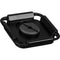 PGYTECH Arca-Type Quick Release Plate