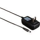 Logan Electric AC Adapter for A-7A Slim Edge Light Pad