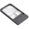 Carson PM-33 LED Pocket Magnifier