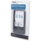 Carson PM-33 LED Pocket Magnifier