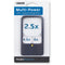 Carson PM-33 LED Pocket Magnifier