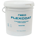Rosco Flexcoat - 1 Gallon