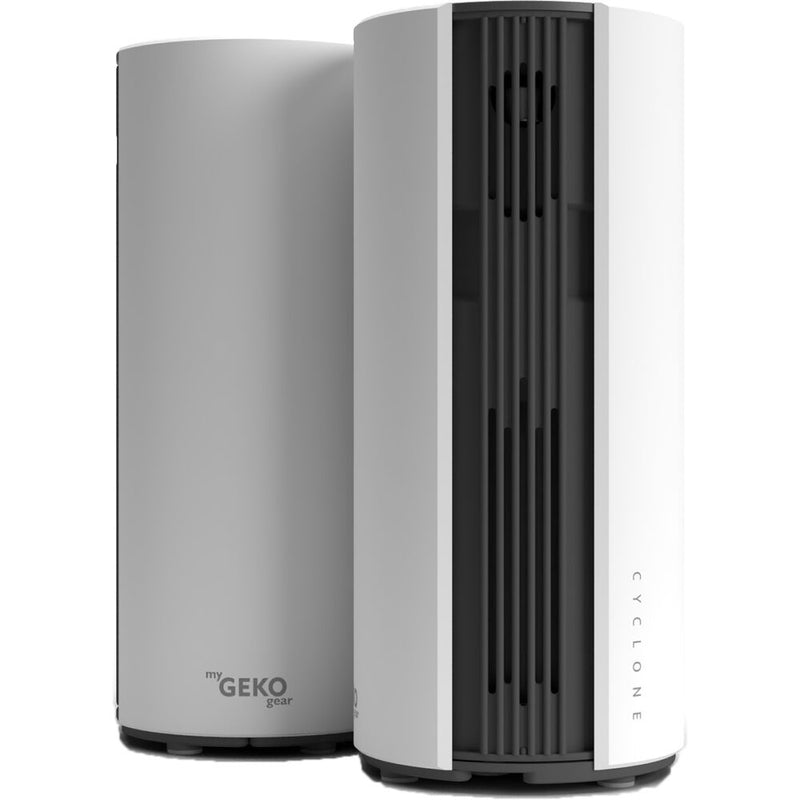 myGEKOgear Cyclone O2 Air Purifier