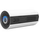 myGEKOgear Cyclone O2 Air Purifier