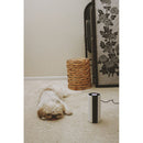 myGEKOgear Cyclone O2 Air Purifier