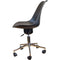 Uncaged Ergonomics Active Task Chair
