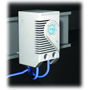 Winsted Inline Thermostat, Model 10670