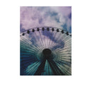 KONO No.1 Effects Filters for FUJIFILM INSTAX MINI (3-Pack)