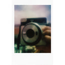 KONO No.1 Effects Filters for FUJIFILM INSTAX MINI (3-Pack)