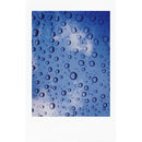 KONO No.1 Effects Filters for FUJIFILM INSTAX MINI (3-Pack)