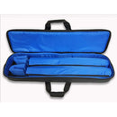 Triad-Orbit TGB-2 Standard Carrier Bag