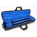 Triad-Orbit TGB-2 Standard Carrier Bag