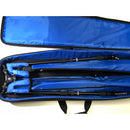 Triad-Orbit TGB-2 Standard Carrier Bag
