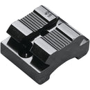 Weaver Top Mount Base