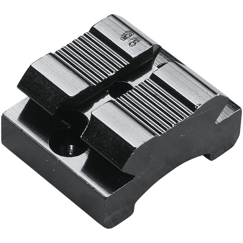 Weaver Top Mount Base