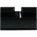 Weaver Top Mount Base