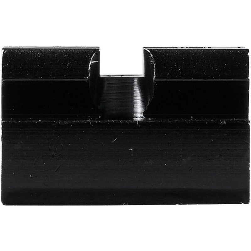 Weaver Top Mount Base