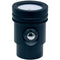 Bigblue Light Head for AL1300XWP Dive Light