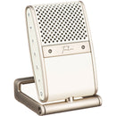 Tula Microphones The Tula Mic with Mic Case Kit (Cream)