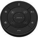 Jabra Panacast 50 Videobar, ScreenBeam Display Receiver, and Remote Conference Kit