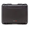 Nanuk 940 Large Series Case (Black)