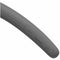 Sony SRS-NB10 Wireless Neckband Speaker (Charcoal Gray)