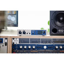 RME Fireface UCX II 40-Channel USB-B Audio/MIDI Interface