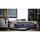RME Fireface UCX II 40-Channel USB-B Audio/MIDI Interface