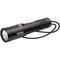 Bigblue AL1300NP Narrow Beam Dive Light with Side Switch (Black)