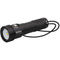 Bigblue AL1300XWP Extra-Wide Beam LED Dive Light