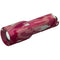Bigblue AL450WMT Mini LED Dive Light with Wide Beam (Pink Camo)