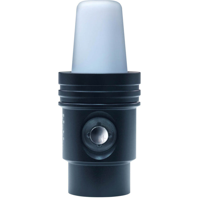 Bigblue Light Head for 1300-Lumen Safety Strobe