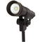 Bigblue AL1300WP Wide Beam Dive Light with Side Switch