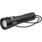 Bigblue AL1300WP Wide Beam Dive Light with Side Switch